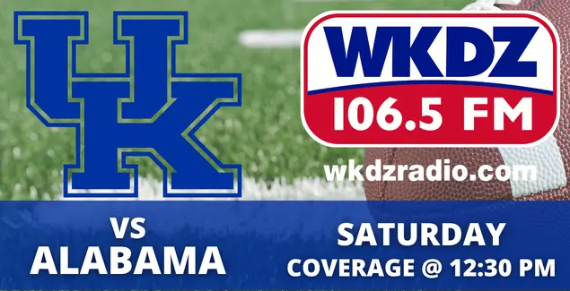 uk-fball-slider-9-12-26-game