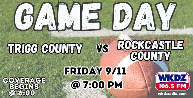 trigg-fball-slider-9-11-vs-rockcastle