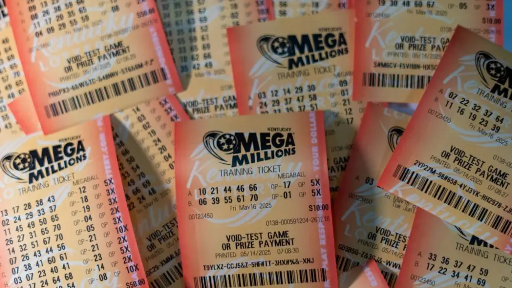 090826-lottery-2