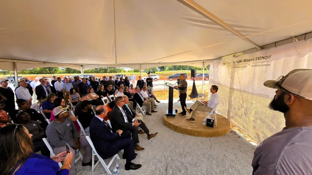 090826-groundbreaking-1-2