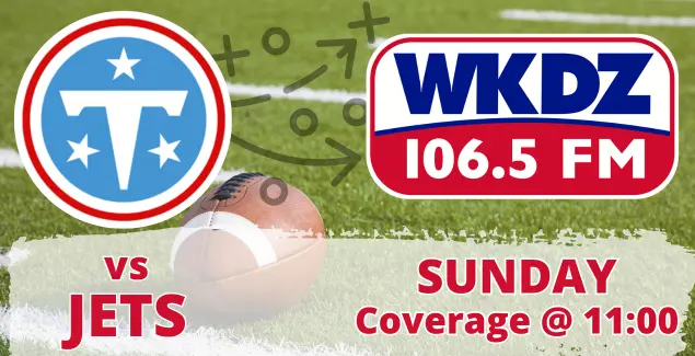 titans-fball-slider-9-13-26-game