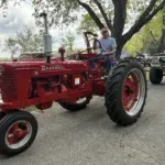 hopkinsville-tractor-show-2026-39