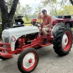 hopkinsville-tractor-show-2026-40