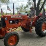hopkinsville-tractor-show-2026-41