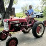 hopkinsville-tractor-show-2026-42