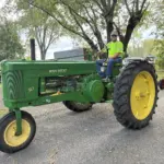 hopkinsville-tractor-show-2026-43