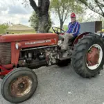 hopkinsville-tractor-show-2026-44