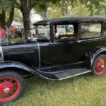 hopkinsville-tractor-show-2026-45