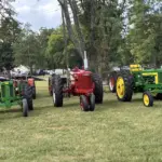 hopkinsville-tractor-show-2026-46
