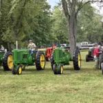 hopkinsville-tractor-show-2026-47