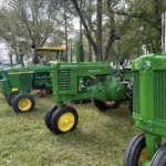hopkinsville-tractor-show-2026-48
