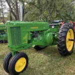 hopkinsville-tractor-show-2026-49