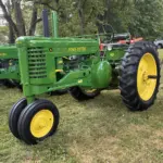 hopkinsville-tractor-show-2026-50
