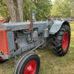 hopkinsville-tractor-show-2026-51