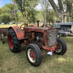 hopkinsville-tractor-show-2026-52