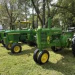 hopkinsville-tractor-show-2026-53