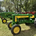 hopkinsville-tractor-show-2026-54