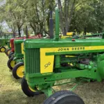 hopkinsville-tractor-show-2026-55
