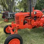 hopkinsville-tractor-show-2026-56