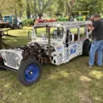 hopkinsville-tractor-show-2026-59