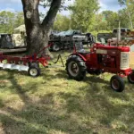 hopkinsville-tractor-show-2026-60