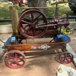hopkinsville-tractor-show-2026-61