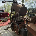 hopkinsville-tractor-show-2026-62
