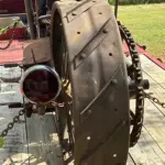 hopkinsville-tractor-show-2026-63