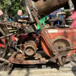 hopkinsville-tractor-show-2026-64