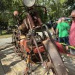 hopkinsville-tractor-show-2026-65