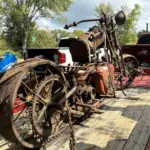 hopkinsville-tractor-show-2026-66