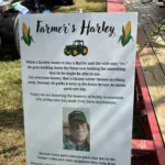 hopkinsville-tractor-show-2026-67