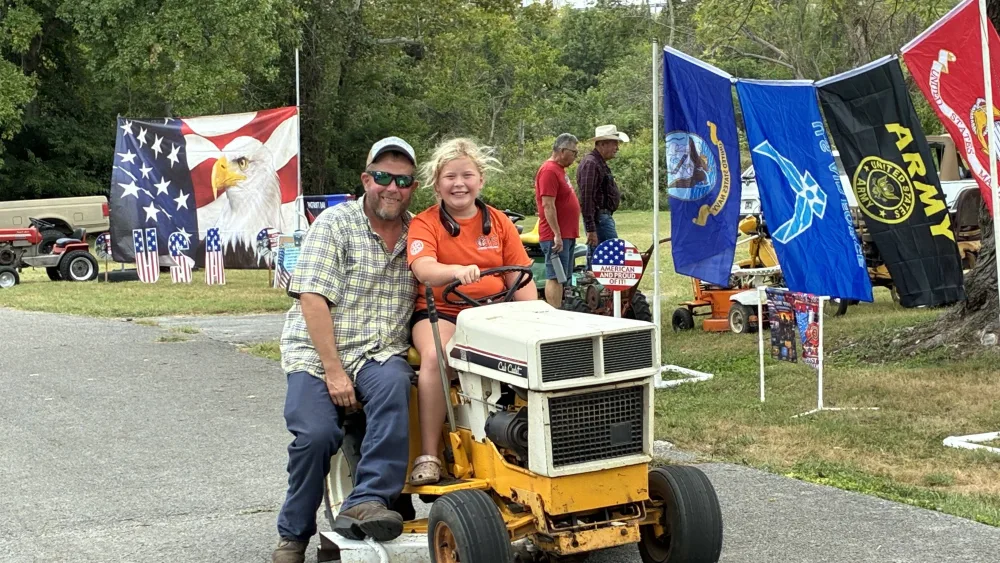 hopkinsville-tractor-show-2026-68