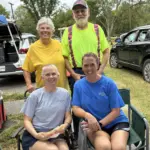 hopkinsville-tractor-show-2026-69