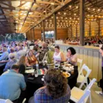 091426-peadd-dinner-3