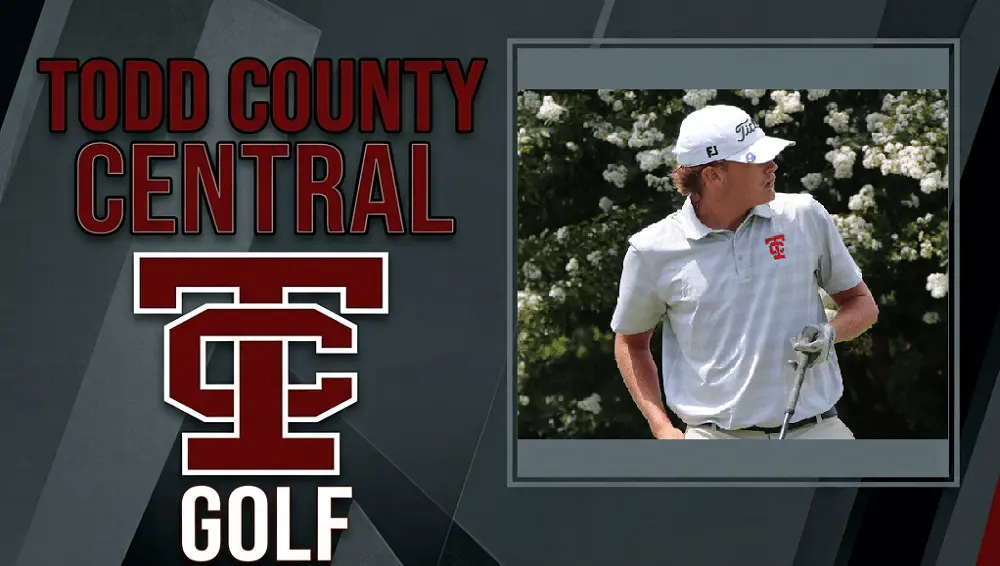 todd-central-golf-july-31693271