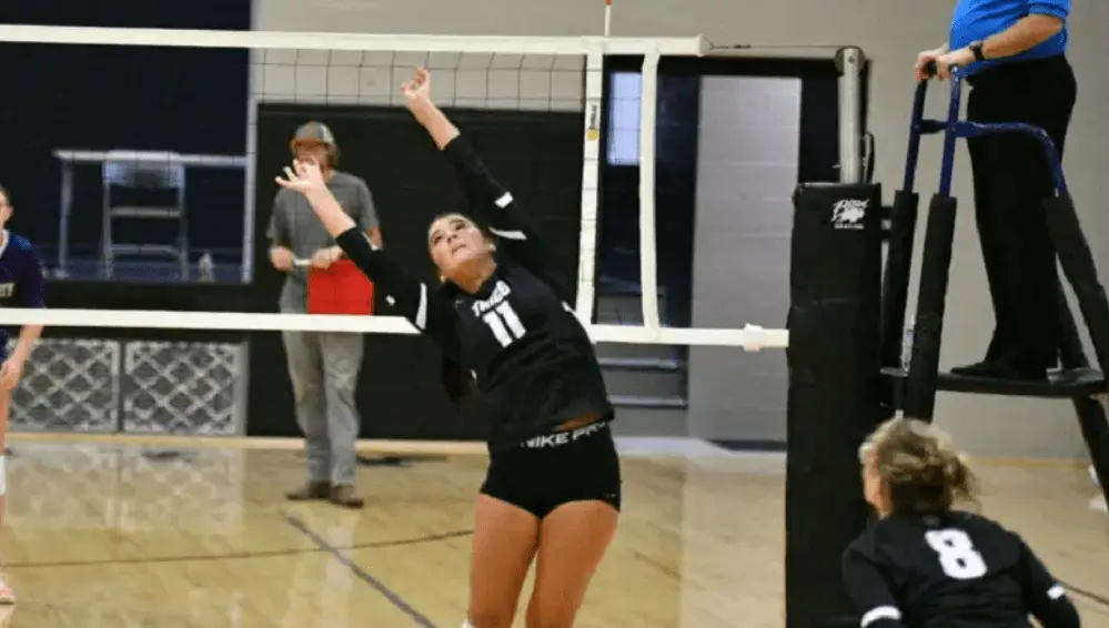 trigg-vb-sept-21810298