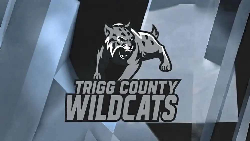 trigg-all-sports-logo154337
