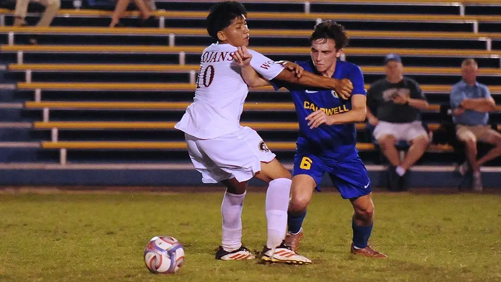 caldwell-webster-soccer516373