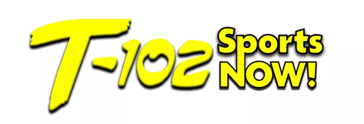 sn-yellow-logo