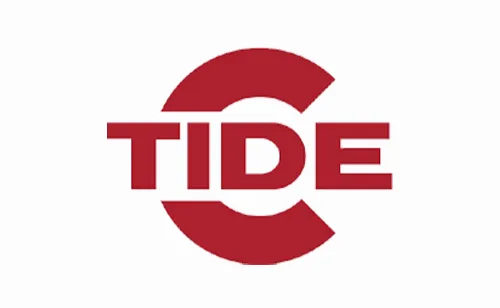 500-tide
