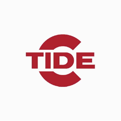 500-tide