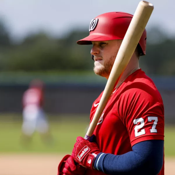 mlb-spring-training-washington-nationals-workouts