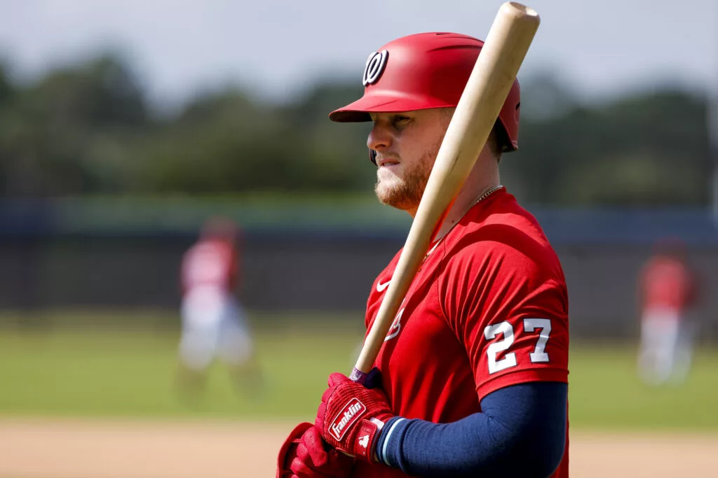 mlb-spring-training-washington-nationals-workouts