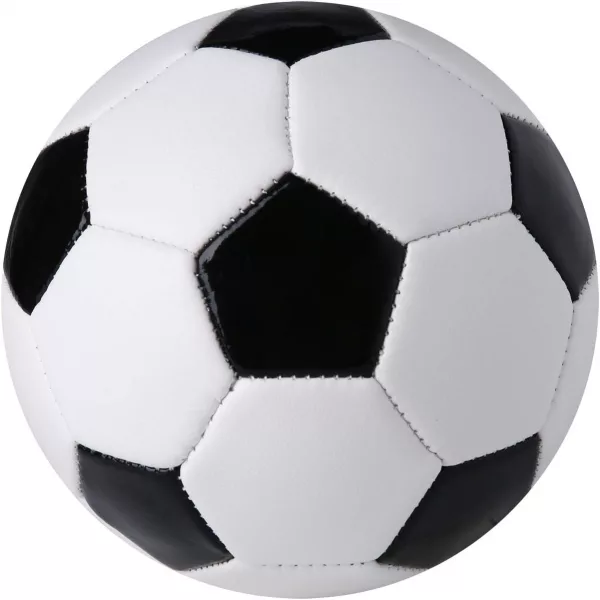 soccer-ball