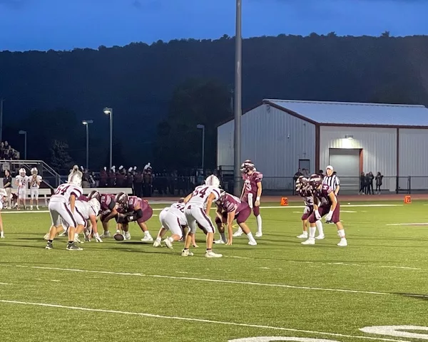 lehightonbangor1