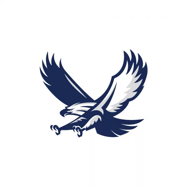 eagle-logo-002