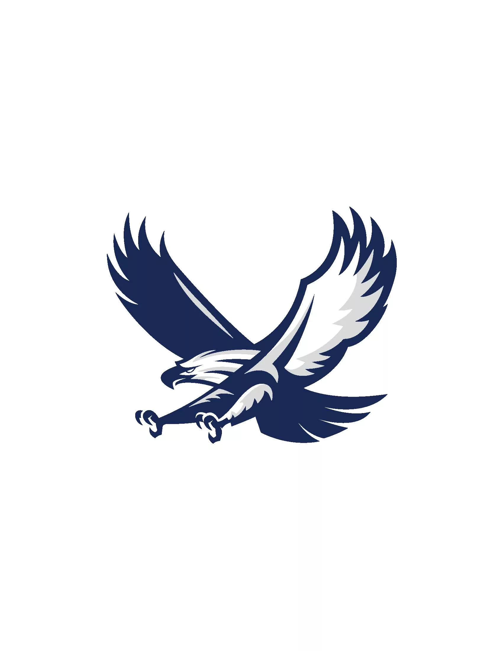 eagle-logo-002