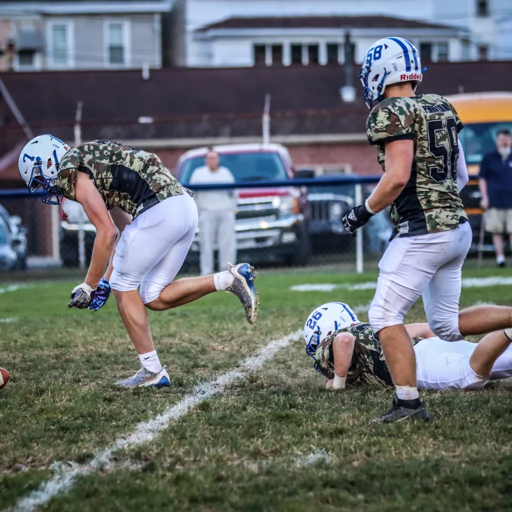 hutsko-getting-fumble-before-td