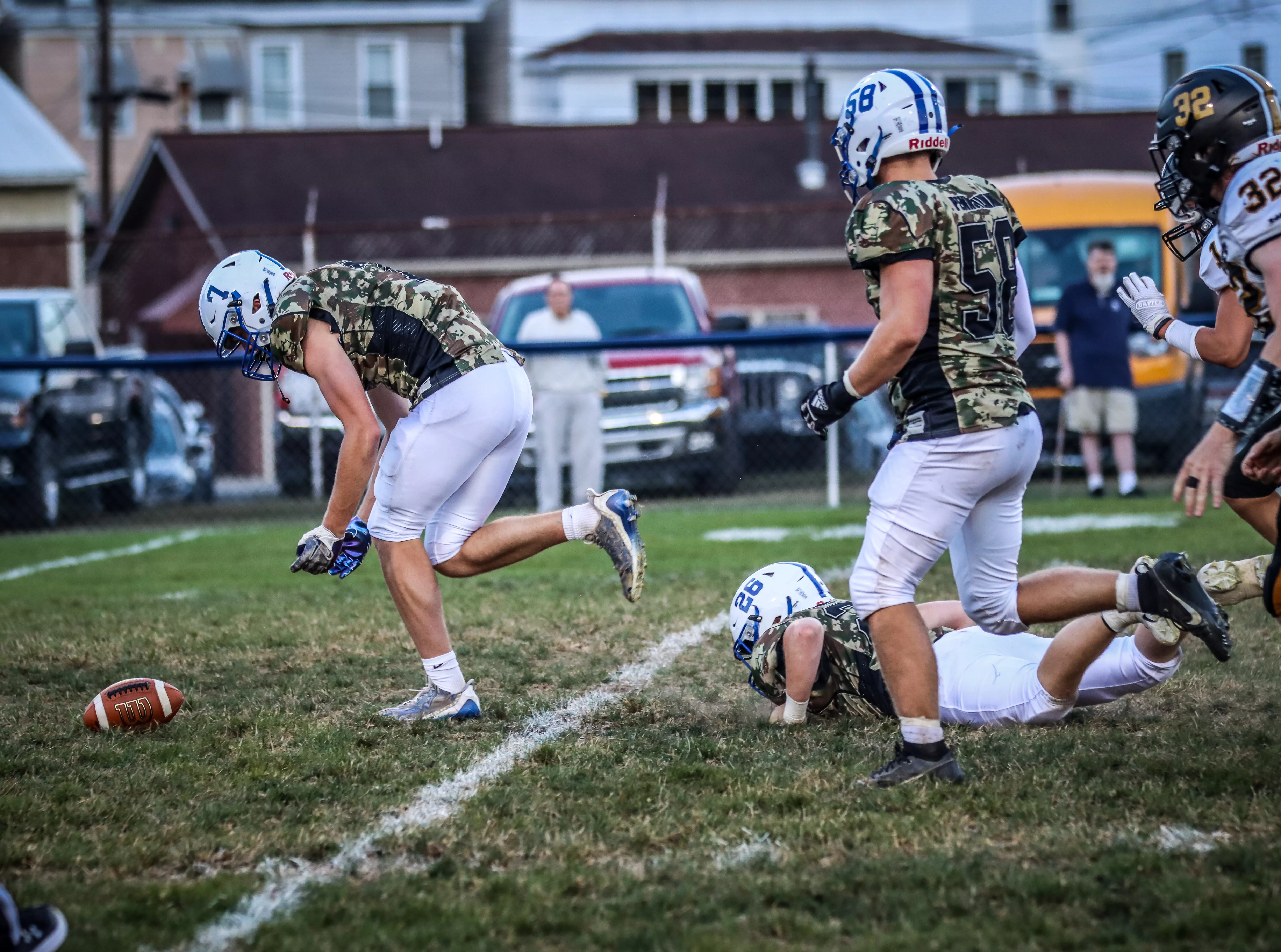 hutsko-getting-fumble-before-td